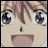 gravitation 1 040820 gif