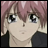 gravitation 3 040820 gif
