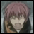 gravitation 4 040820 gif