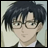 gravitation 5 040820 gif
