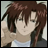 gravitation 6 040820 gif
