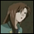 gravitation 7 040820 gif