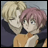 gravitation 8 040820 gif
