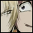 gravitation 9 040820 gif