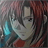 gravitation hiro 040713 gif