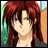 gravitation hiro 040827 gif