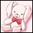 gravitation kumagoro 041119 gif