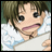 gravitation ryuichi 040816 gif