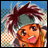 gravitation ryuichi sakuma 040816 gif