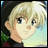 gravitation seguchi tohma 050321 gif