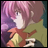 gravitation shuichi 050106 gif