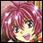 gravitation shuichi shindou 20050721 gif