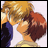 gravitation shuichi shindou and eiri yuki 040816 gif
