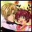 gravitation shuichi shindou and eiri yuki 2 040816 gif