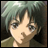 gravitation surugu fujisaki 040729 gif