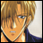 gravitation yuki 041119 gif