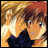gravitation yuki and shuichi 041119 gif