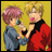 gravitation yuki and shuichi 2 041119 gif