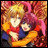 gravitation yuki and shuichi 3 041119 gif