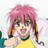 gravitation1 gif
