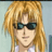 gravitation10 gif
