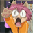 gravitation11 gif