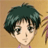 gravitation12 gif