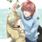 gravitation2 01 gif