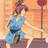 gravitation2 gif