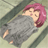 gravitation3 gif