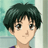 gravitation4 gif