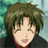 gravitation5 gif