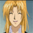 gravitation6 gif