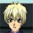 gravitation8 gif