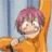 gravitation9 gif