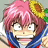 gravitation_ahhhh_in_a_dress 050402 gif