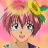 gravitation_bishe_shuichi_i_a_dress 050402 gif