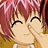 gravitation_how_could_you_tell 050402 gif