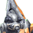 halo grunty gif