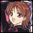 Imadoki Tanpopo 040826 gif