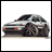 initial d tak car 050715 gif
