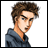 initial_d Keisuke_Takahashi_040701 gif