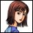 initial_d kyoko_040701 gif