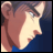 initiald RyouskeTakahashi gif