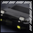 initiald ae86trueno gif