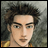 initiald ktface gif