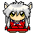 Inu Yasha