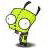 avatar_kittie_gir3 gif