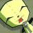 avatar_kittie_gireyes gif