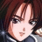 iria 0 gif